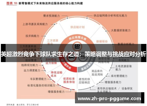 英超激烈竞争下球队求生存之道：策略调整与挑战应对分析