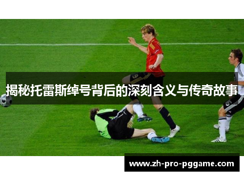 揭秘托雷斯绰号背后的深刻含义与传奇故事