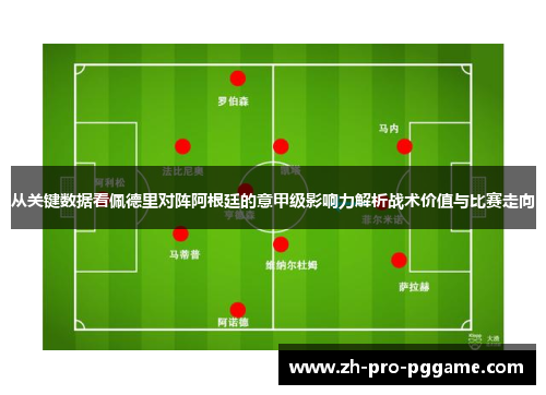 从关键数据看佩德里对阵阿根廷的意甲级影响力解析战术价值与比赛走向