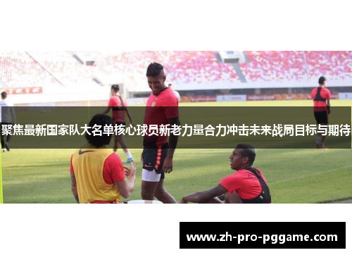 聚焦最新国家队大名单核心球员新老力量合力冲击未来战局目标与期待